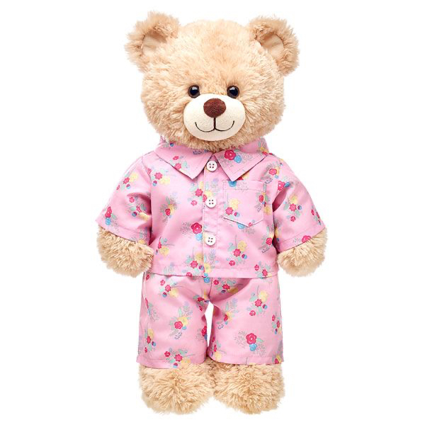 🧸 곰돌이 프사 모음 🧸 | 인스티즈