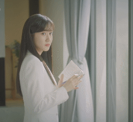 6fe2402818809215df84421f3750eae3ee34bac4