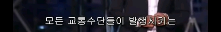 한 남자가 채식을 망설이던 이유.jpg | 인스티즈