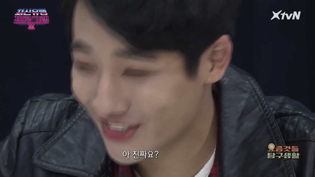 705236f28ad07b03a8ac574148e374ec54672bc7