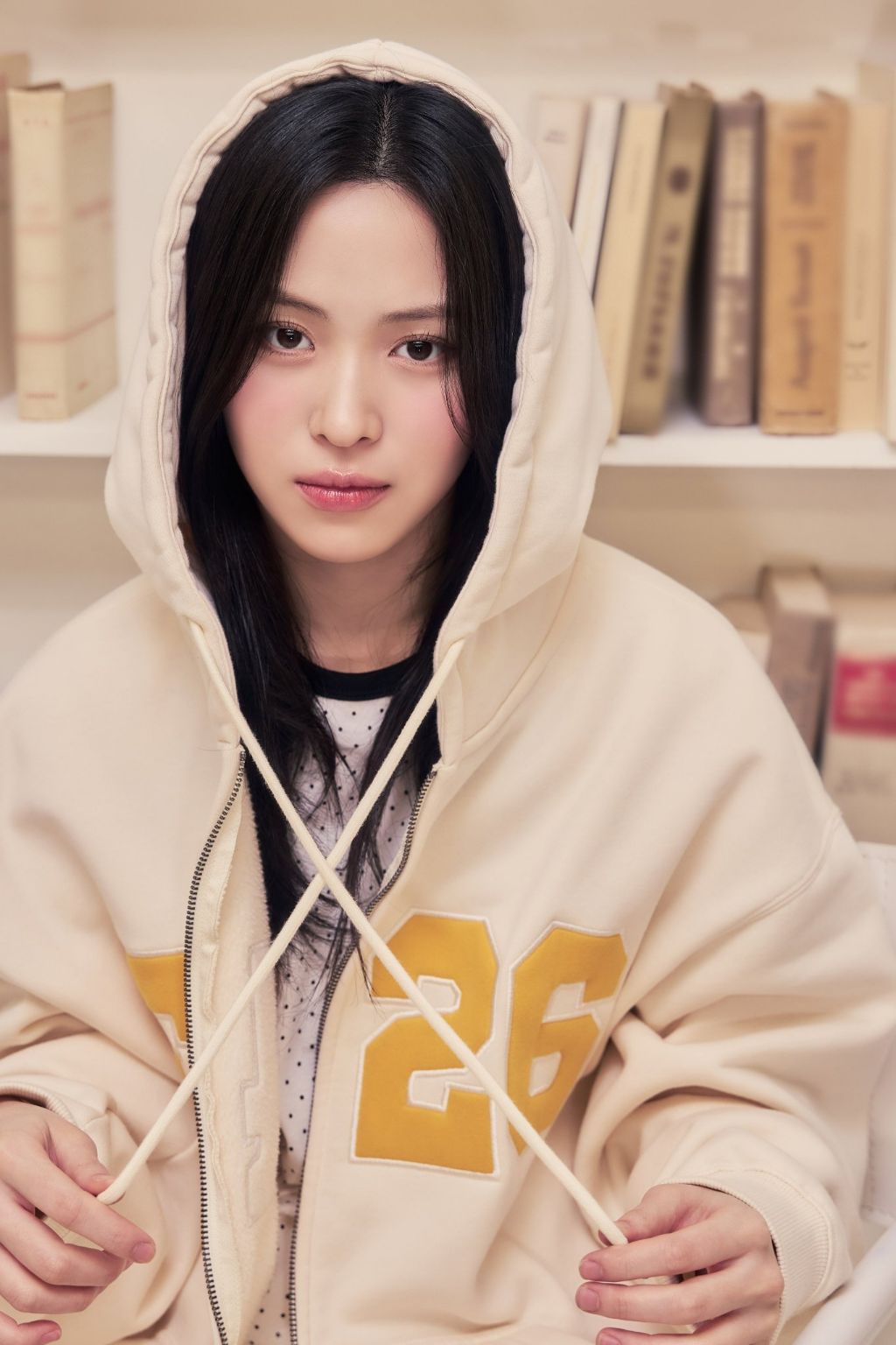 오늘 생일 있지(ITZY) 류진 생일 포토 | 인스티즈