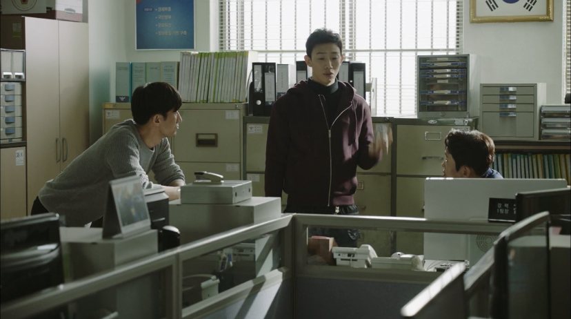 705e5078817b9b4a06486732569543f7c9bde10e