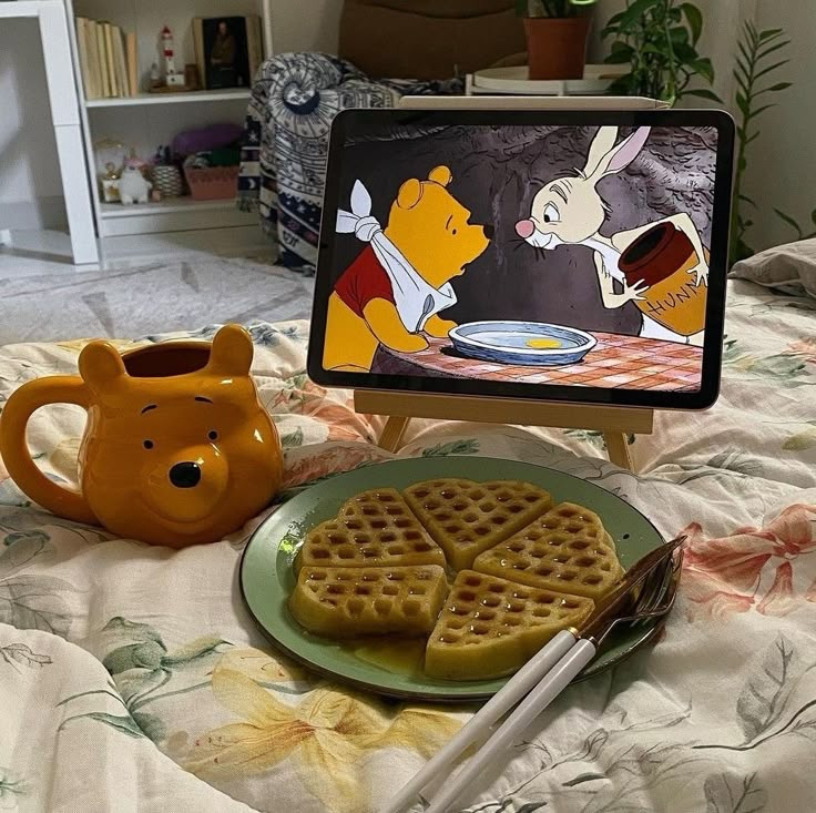 아무것도 안 하고 응앙응앙 울고만 싶어 | 인스티즈