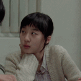 '늑대의 유혹' 원작자 귀여니가 마음에 들어한 캐스팅 | 인스티즈