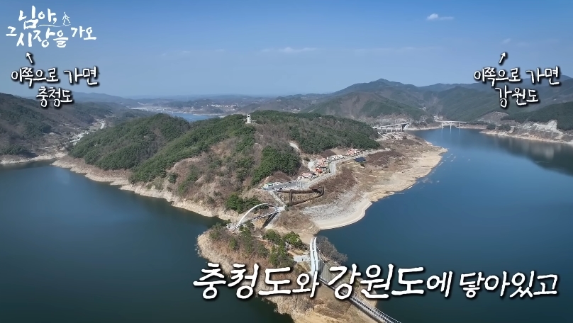 백종원 유튜브 순기능 | 인스티즈