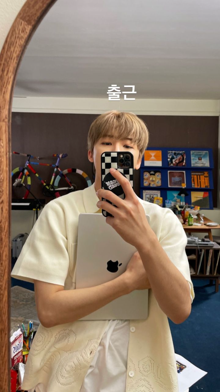 폰드림 이미지