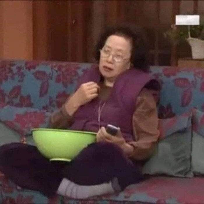 걍 하루종일 이 네가지 패턴의 반복임 | 인스티즈