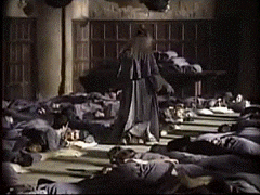 마음이 몽글몽글해지는 해리포터 비하인드 짤들3.gif | 인스티즈