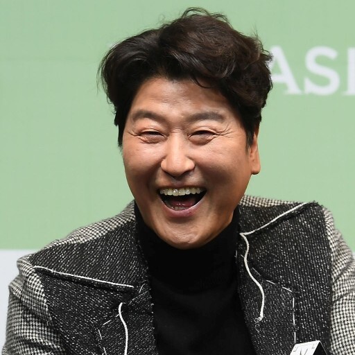 도리를 찾아서 실사화 가상 캐스팅 | 인스티즈