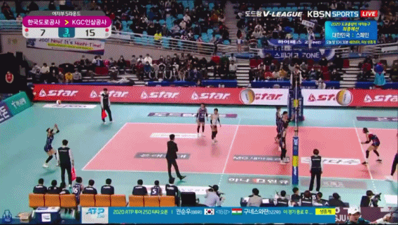 70e4cd2f002b7aad9a501b33c3535e98db06df97