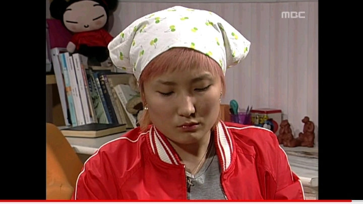 뉴논스톱 인성이 몰래 나이트 갔다가 딱걸린 경림이 인성이의 반응 | 인스티즈