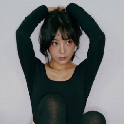 제2의 주현영·김아영 될까..日 여배우 'SNL' 신입 크루 확정 | 인스티즈