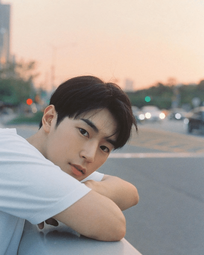 시맨틱에러 캐스팅 비화.jpg | 인스티즈