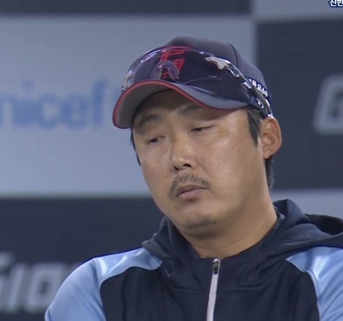 투명한세상 이미지