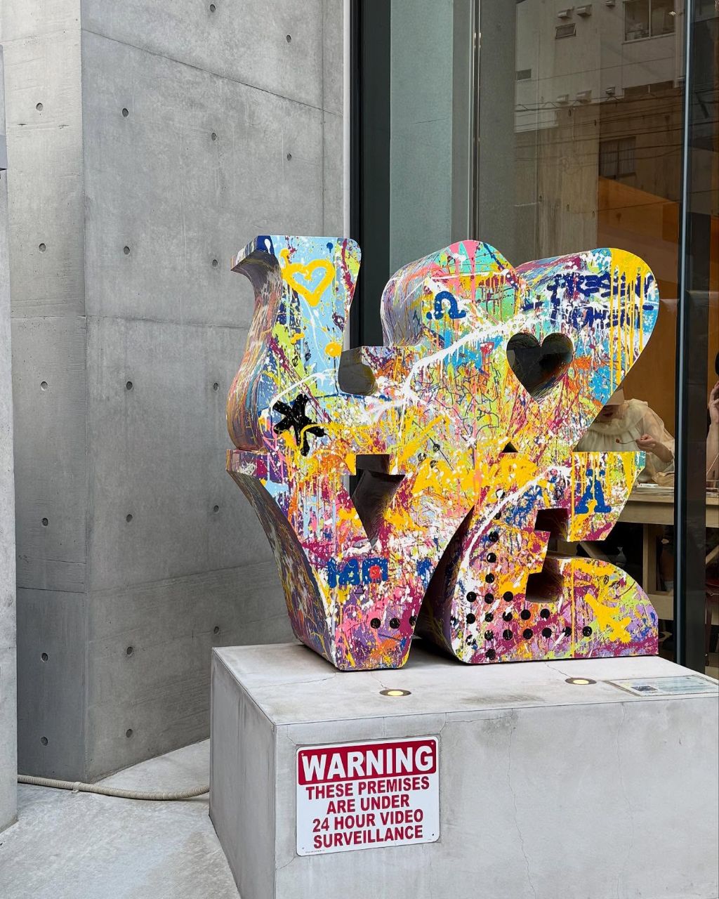 NCT 정우 인스타 업데이트 | 인스티즈