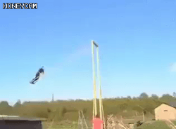 공포의 그네 장인 | 인스티즈