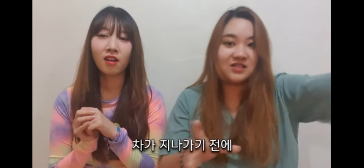 몽유병이 심했던 학교 교사가 겪은 실제 이야기 | 인스티즈