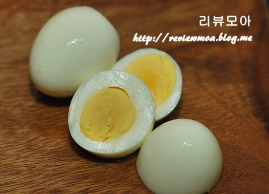 계란은 어떻게 먹는게 가장 맛있을까? | 인스티즈