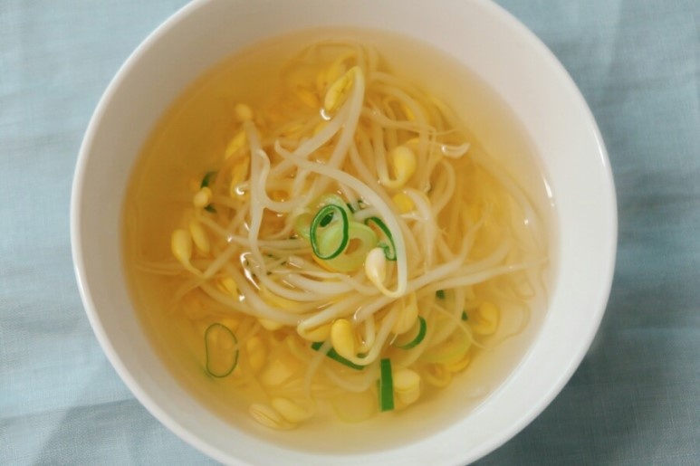 이 국 하나만 있으면 밥 한 공기 뚝딱인 최애 국은? .jpg | 인스티즈
