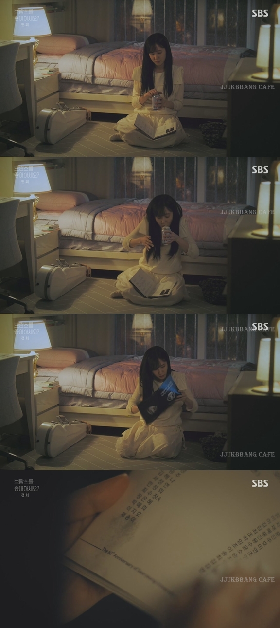 722700e23ec4cdf313aba8a2545dde1ab208660a