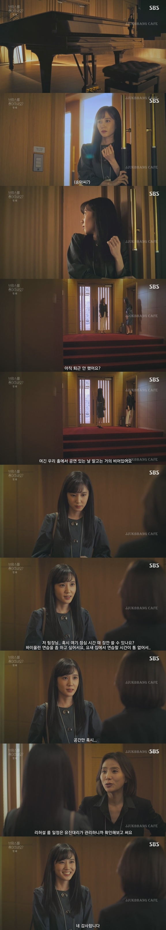 7242f8f2ab8cbd9efe8a0ae06d8520f98be91abb