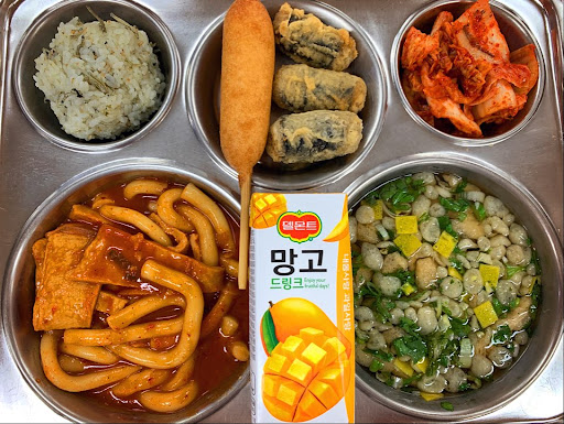 어른되고 소중한거 깨닫는 음식 | 인스티즈