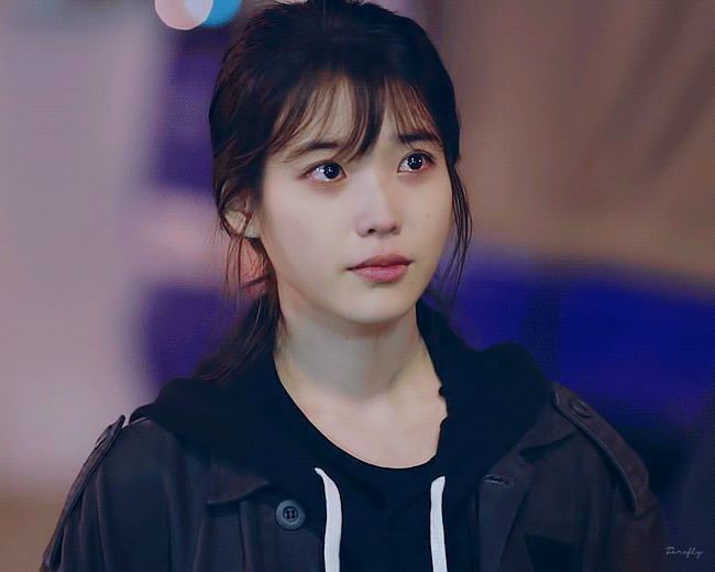 거짓말이라도 좋으니 사랑한다고 말해 봐 | 인스티즈