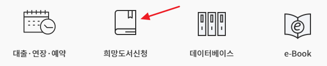 대학생들 등록금 뽕뽑기 TIP | 인스티즈