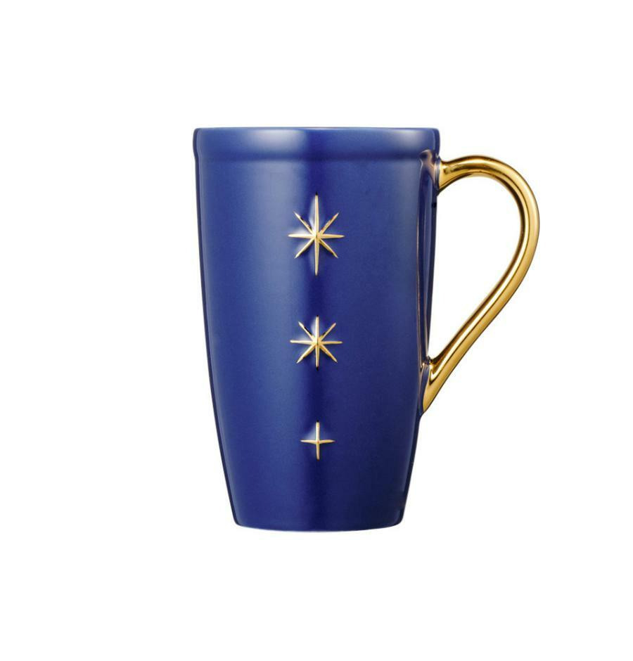 스타벅스 코리아 새로운 크리스마스 md 디자인 | 인스티즈