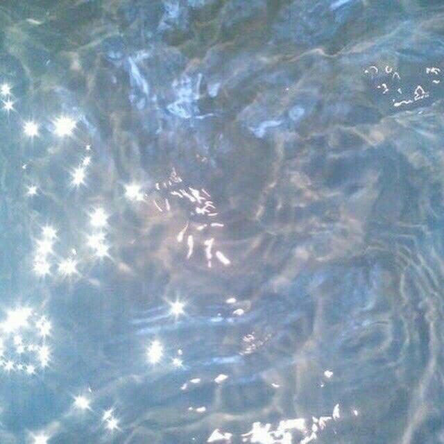 BLUE, BLUE, BLUE! | 인스티즈