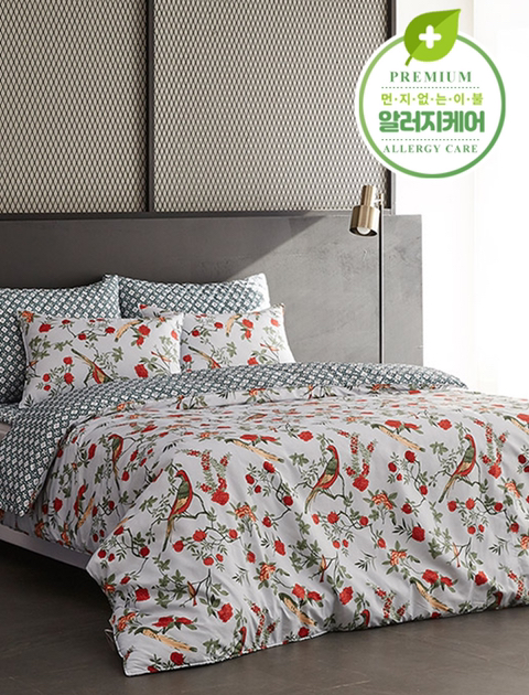 자취하면 또는 기숙사 살면 느끼는 것 | 인스티즈