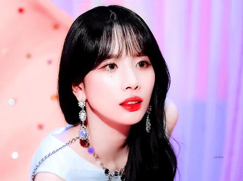 설아언니 이미지