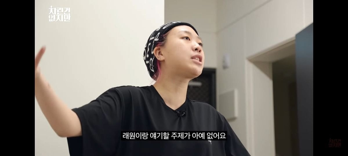 729fb10d486325a4c329655182d4c24b69b7ebc1