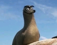 도리를 찾아서 실사화 가상 캐스팅 | 인스티즈