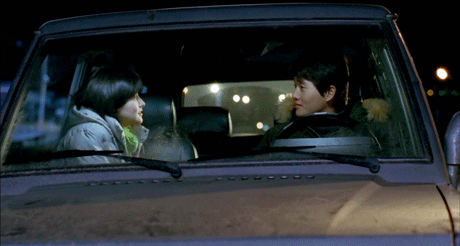 2000년대 초중반 한국 멜로영화들 | 인스티즈