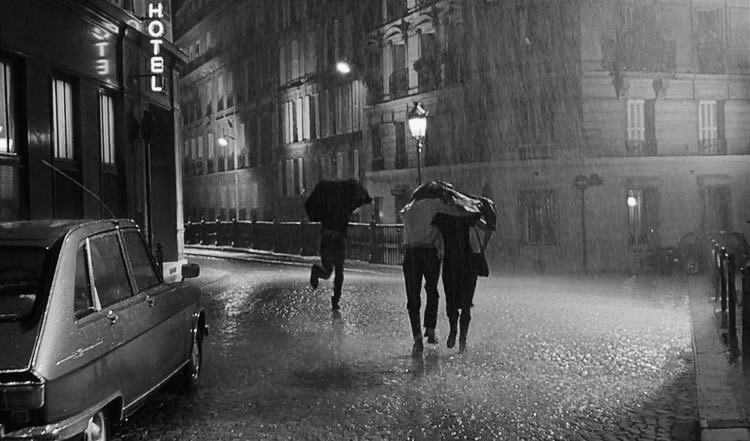 친했던 친구와 점점 보는 세상의 풍경이 달라진다는 건 참 슬픈 일이야.twt | 인스티즈