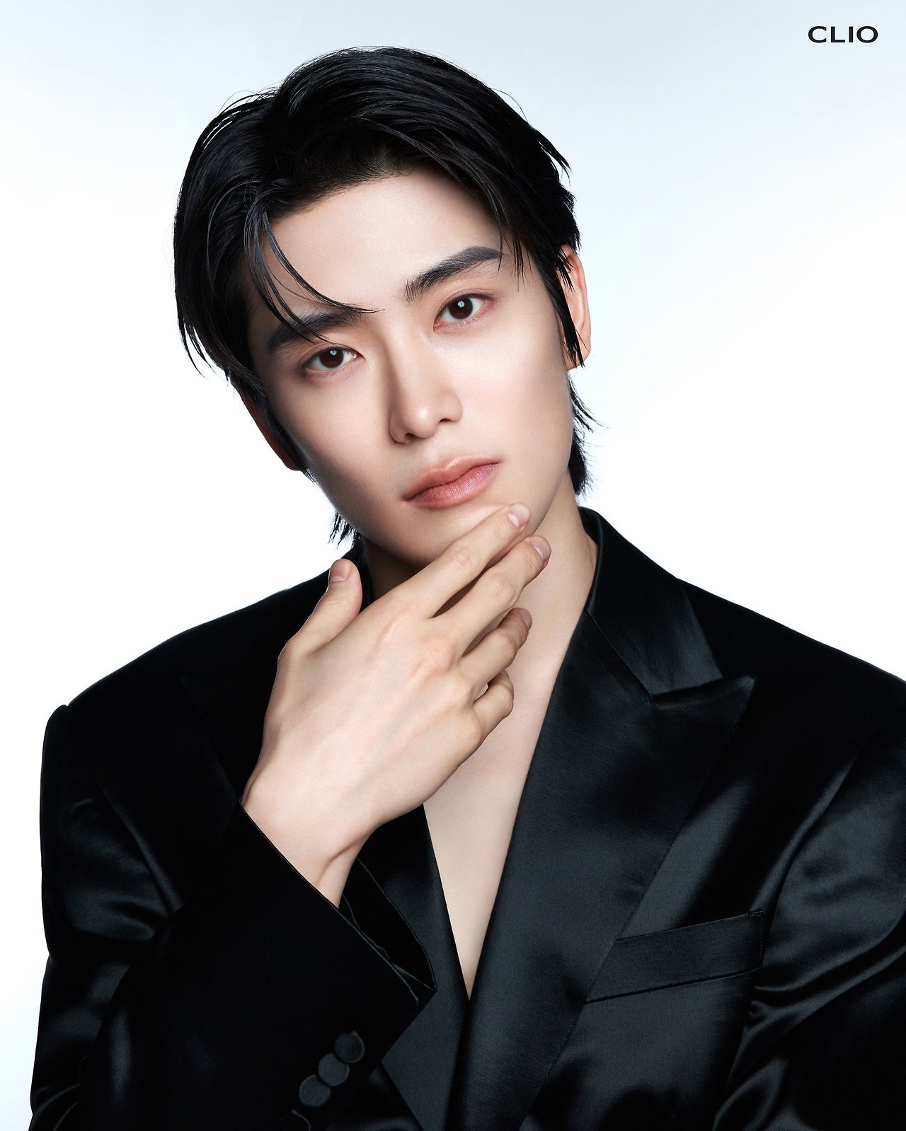클리오 NEW 모델 | 인스티즈