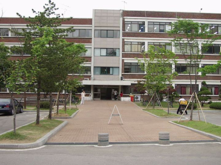 7385f400f5994e481d8d3f9e97ee84497b1674d8