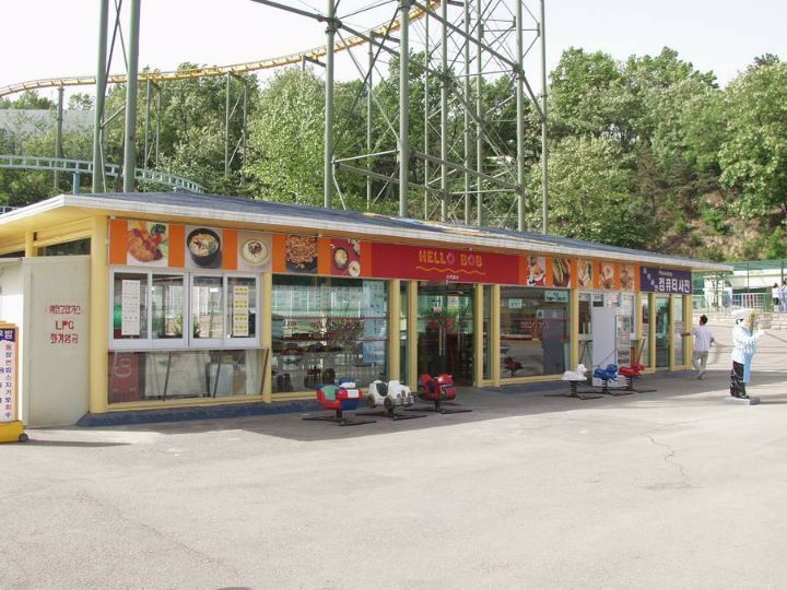 7387f693f855ac23747162132b5e47311c0088ef