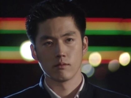 머리빨 이미지