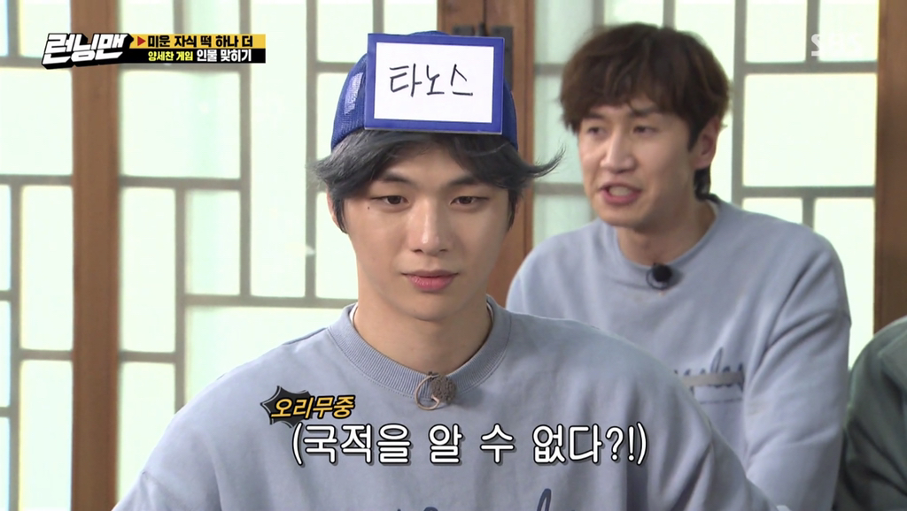 73b907e6a17ed8fef34634201f1f8245260598a2