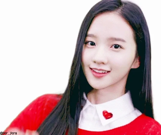 레전드였던 sm연습생 풀 | 인스티즈