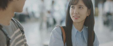 73d9cda47615581e697a4e86feb0c9ff9564f833