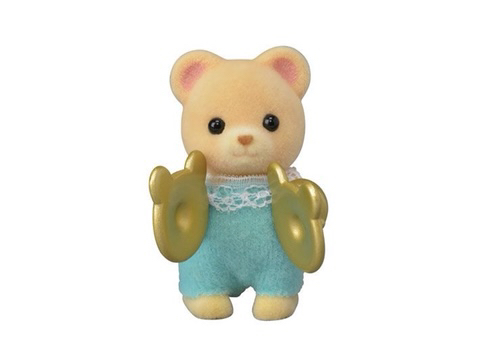 사랑은 낭만적이라 지독하리만큼 아프고 금방 시들어버려서 | 인스티즈