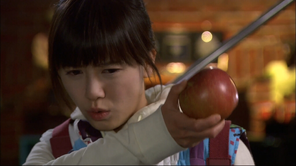 7409dee10f4e148b395c5df119bf17308a0d1457