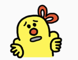 가스라이팅으로 딸 자존감 박살내는 엄마 유형.jpg (딸 지능이 높을수록 더 환장) | 인스티즈