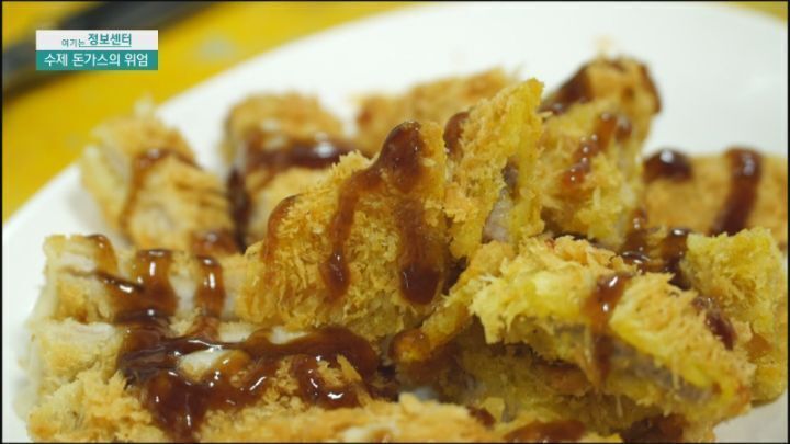 7414a1f525dd49e76740ca5599d4f99cdf6798ad