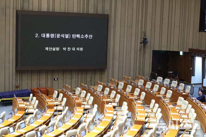 정치 관심없는 사람도 피꺼솟해서 참여하게 만든 레전드 사건 | 인스티즈