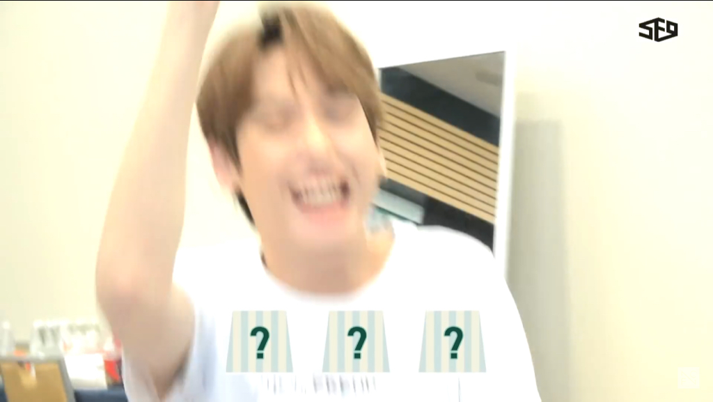 인생이 거짓말인 한 남돌 | 인스티즈