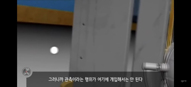 아 존나 재밌는데 한번만 봐봐 우리가 운 좋게 살아있는 과학적 이유 (개소름주의) | 인스티즈